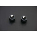 Hardrace Front Lower Arm Bushing (Rear Bushing - 06-11 Honda Civic FD