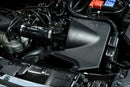 PRL Motorsports High Volume Intake - 2022+ Honda Civic 1.5T / 2023+ Acura Integra