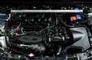 PRL Motorsports High Volume Intake - 2022+ Honda Civic 1.5T / 2023+ Acura Integra