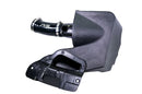 PRL Motorsports High Volume Intake - 2022+ Honda Civic 1.5T / 2023+ Acura Integra