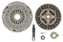 EXEDY OE-Replacement Clutch Kit - 17-21 Honda Civic Type R (FK8)