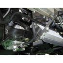 HKS Differential Oil Cooler Kit - 08-24 Nissan GT-R (R35)