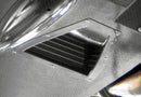 HKS Differential Oil Cooler Kit - 08-24 Nissan GT-R (R35)