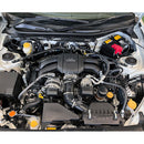 HKS Carbon Suction Kit - 22+ Subaru BRZ/Toyota GR86 (ZD8/ZN8)