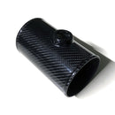 HKS Carbon Suction Kit - 22+ Subaru BRZ/Toyota GR86 (ZD8/ZN8)