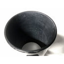 HKS Carbon Suction Kit - 22+ Subaru BRZ/Toyota GR86 (ZD8/ZN8)