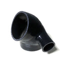 HKS Carbon Suction Kit - 22+ Subaru BRZ/Toyota GR86 (ZD8/ZN8)