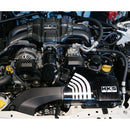 HKS Cold Air Intake - 22+ Subaru BRZ/Toyota GR86 (ZD8/ZN8)