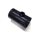 HKS Cold Air Intake - 22+ Subaru BRZ/Toyota GR86 (ZD8/ZN8)