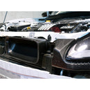 HKS Cold Air Intake - 22+ Subaru BRZ/Toyota GR86 (ZD8/ZN8)