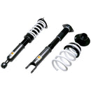 HKS Hipermax S Coilovers - 2023+ Nissan 400Z (RZ34)