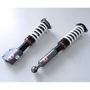 HKS Hipermax R Coilovers - 08-15 Mitsubishi Lancer Evolution X (CZ4A)
