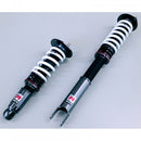HKS Hipermax R Coilovers - 95-98 Nissan Skyline (R33/R34)