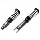 HKS Hipermax R Coilovers - 89-94 Nissan Skyline GT-R (BNR32)