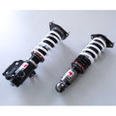 HKS Hipermax R Coilovers - 13-20 Subaru BRZ/Scion FR-S/Toyota GT86 (ZC6/ZN6)