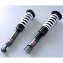HKS Hipermax R Coilovers - 93-98 Toyota Supra (JZA80)