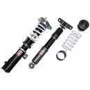 HKS Hipermax R Coilovers - 23+ Toyota GR Corolla