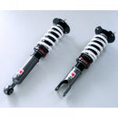 HKS Hipermax R Coilovers - 93-98 Mazda RX-7 (FD3S)