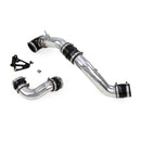 HPS Intercooler Charge Pipe Kit - 2017+ Honda Civic Type R (FK8/FL5)