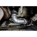 HPS Intercooler Charge Pipe Kit - 2017+ Honda Civic Type R (FK8/FL5)