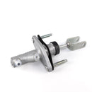 Hybrid Racing Clutch Master Cylinder Upgrade - 2017-2021 Honda Civic Type R (FK8)