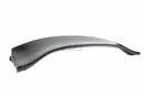 EVS Tuning Carbon Rear Spoiler - Honda Civic Type R FK8 17-21