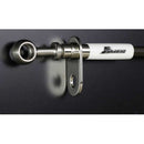 J's Racing Brake Line System - 2023+ Honda Civic Type R (FL5)