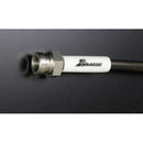 J's Racing Brake Line System - 2023+ Honda Civic Type R (FL5)