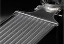 J's Racing Hyper Intercooler - 2023+ Honda Civic Type R (FL5)