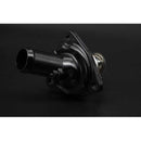 J's Racing Low Temp Thermostat - 2023+ Honda Civic Type R (FL5)