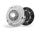 Clutch Masters FX350 Clutch Kit - 17-21 Honda Civic Type R (FK8)