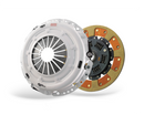 Clutch Masters FX300 Clutch Kit - 17-21 Honda Civic Type R (FK8)