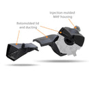 Mishimoto Performance Intake - 2023+ Toyota GR Corolla