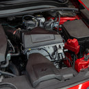 Mishimoto Performance Intake - 2023+ Toyota GR Corolla