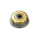 OS Giken TR Series Clutch (TR2C) - 17-21 Honda Civic Type R (FK8)