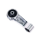 PRL Motorsports Rear Engine Mount Upgrade - 2023+ Honda Civic Type R (FL5)