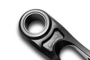 Verus Engineering Pitch Stop Mount (Chassis Side) - 2023+ Toyota GR Corolla