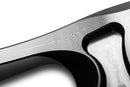 Verus Engineering Pitch Stop Mount (Chassis Side) - 2023+ Toyota GR Corolla