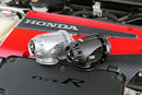 HKS Super Sequential Blow-Off Valve (SSQV4) - 23+ Honda Civic Type R (FL5)