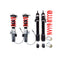 RS-R Best*i Active Coilovers - 2023+ Honda Civic Type R (FL5)