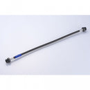 Spoon Sports Clutch Slave Hose - Honda Civic FK7 16-21