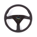 Spoon Sports Steering Wheel (340mm)