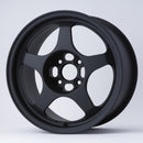 Spoon Sports SW388 Wheel - 15x6.5 / +45 / 4x100
