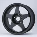 Spoon Sports SW388 Wheel - 16x7.5 / +30 / 5x114.3