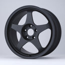Spoon Sports SW388 Wheel - 17x8.5 / +55 / 5x114.3