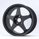 Spoon Sports SW388 Wheel - 18x9.5 / +40 / 5x120