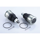 Spoon Sports Zero Bump Steer Kit (Front) - 92-00 Honda Civic (EG/EK) / 94-01 Acura Integra (DC2)