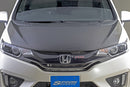 Spoon Sports Carbon Bonnet - Honda Fit GK3, GK4, GK5, GP5, GK6