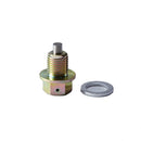 Spoon Sports Magnetic Drain Bolt - Transmission