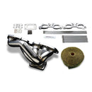 Tomei Exhaust Manifold Kit - Nissan S13/S14/S15 (SR20DET)
